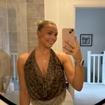 Steph - @stephanie.ricketts_ - Instagram