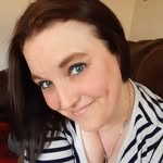 stephanie - @stephanierick991 - Instagram