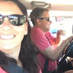 Stephanie & Rick - @phanie.fred - Instagram
