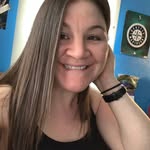 Stephanie Allen - @stephanie_rickman11 - Instagram