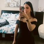 Stephanie Esparza - @stephanie_ricky - Instagram
