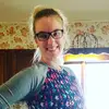 Stephanie Koebrick - @stephaniekoebrick - TikTok