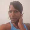 Stephanie Limbrick Chatman - @stephanie.limbrick - TikTok