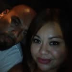 stephanie N Ricky - @stephanie.ricky - Instagram