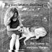 Stephanie Rick - Facebook