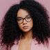 Stephanie Rick - Facebook