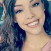 Stephanie Rick - @stephanierick - TikTok