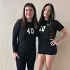 Stephanie Rick - @stephnierick419 - TikTok