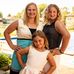 Stephanie Rick Ellison - Facebook