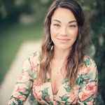 Stephanie Rickard - @stephanie_rickard - Instagram