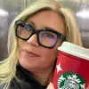 Stephanie Ricke - @stephaniericke - TikTok