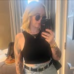 Stephanie Rickell - @stephanierickell - Instagram