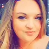 Stephanie Ricker - @stephanie_ricker - TikTok