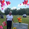 Stephanie Ricks - @stephanie.ricks5 - TikTok