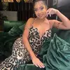 Stephanie Ricks - @stephanie.ricks3 - TikTok