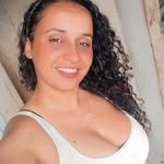 Stephanie Santos - @stephanie.rick.90 - Instagram