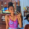 Stephaniericka - @stephaniericka - TikTok