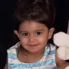 stephanierickys - @stephanierickys - TikTok