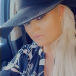 Stephanie 8.3.0 - @stephanie_riffe - Instagram
