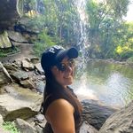 Stephanie - @stephanie.riffer - Instagram