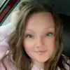 Stephanie Johnson Riffe - @sriffe87 - TikTok