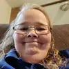 Stephanie Riffe - @stephanie.riffe - TikTok