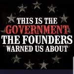 Stephanie Riffe - @stanri1963 - Instagram