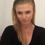 Stephanie Riffe - Facebook