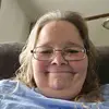 Stephanie Riffe - @blockheadfanson - TikTok