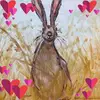 Stephanie Riffee 610 - @stephanieriffee61 - TikTok