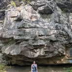 Stephanie Riffee - Facebook