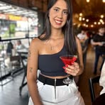 Stephanie Riffel - Facebook