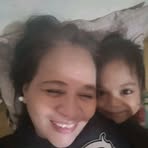 Stephanie Riva - Facebook