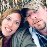Stephanie Woody Riffey - @stephanieriffey - Instagram