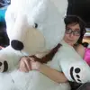 stephanieriffee - @stephanieriffee - TikTok