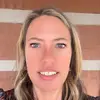 stephanieriffey59 - @stephanieriffey59 - TikTok