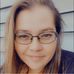 Stefanie Rigby - Facebook