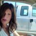 Stefanie Rigby Tarr - Facebook