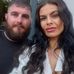 Steph Rigby - Facebook