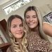 Steph Rigby - Facebook