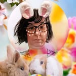 Stephanie A Rigby - @stephmwam2002 - Instagram