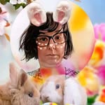 Stephanie A Rigby - @stephanierigby74 - Instagram