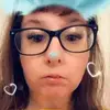 Stephanie A Rigby - @userstephanierigby19741 - TikTok