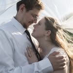 Stephanie Euchner Rigby - @stephanie.rigby.545 - Instagram