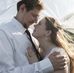 Stephanie Euchner Rigby - Facebook