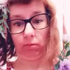 Stephanie Rigby766 - @stephanierigby0 - TikTok