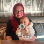 Stephanie Rigby - @tigerrigz - Instagram