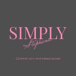 Stephanie Rigby - @smplystephanie - Instagram