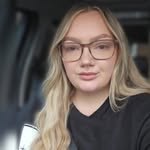 Stephanie Rigby - @stephanie.rigby - Instagram