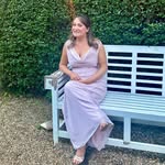 Stephanie Rigby - @riggerjigger83 - Instagram